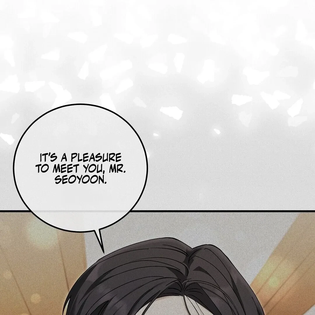 Chapter 5, page 167