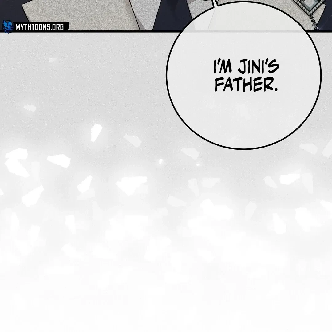 Chapter 5, page 169