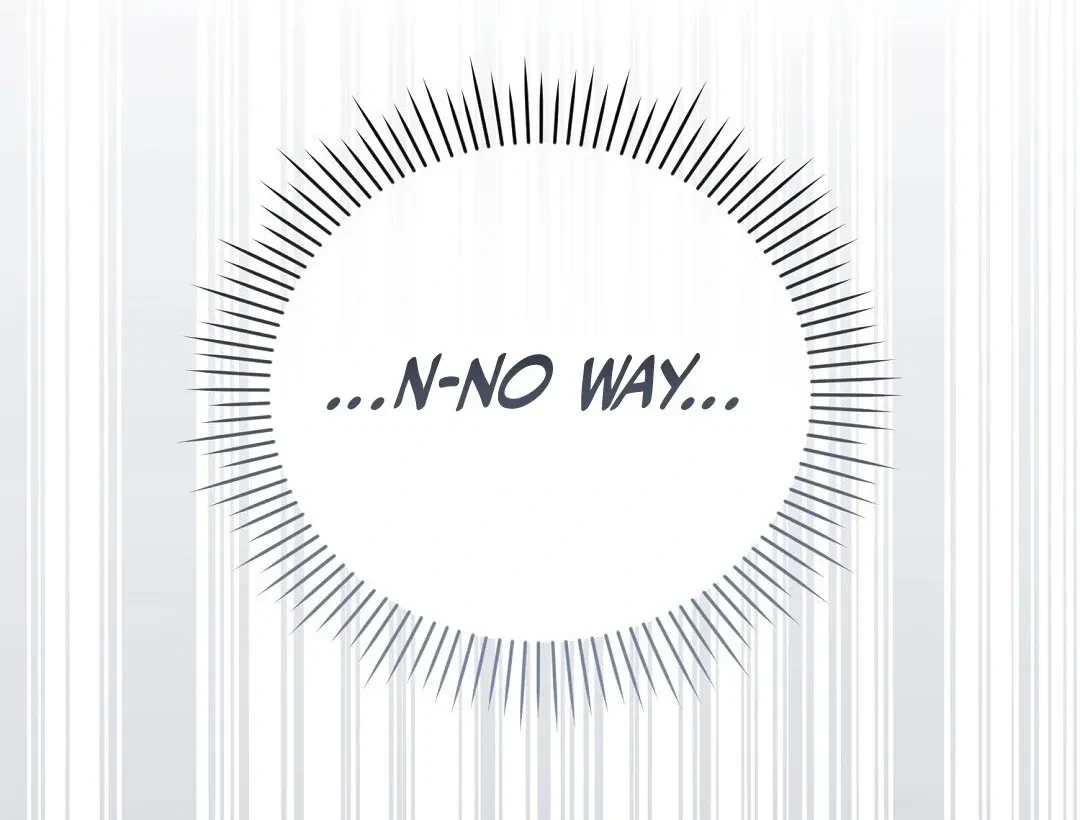 Chapter 5, page 172