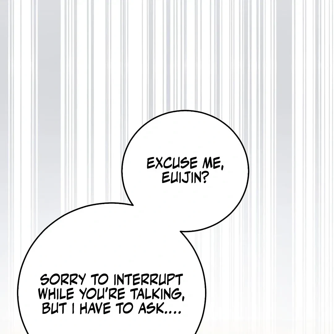 Chapter 5, page 173