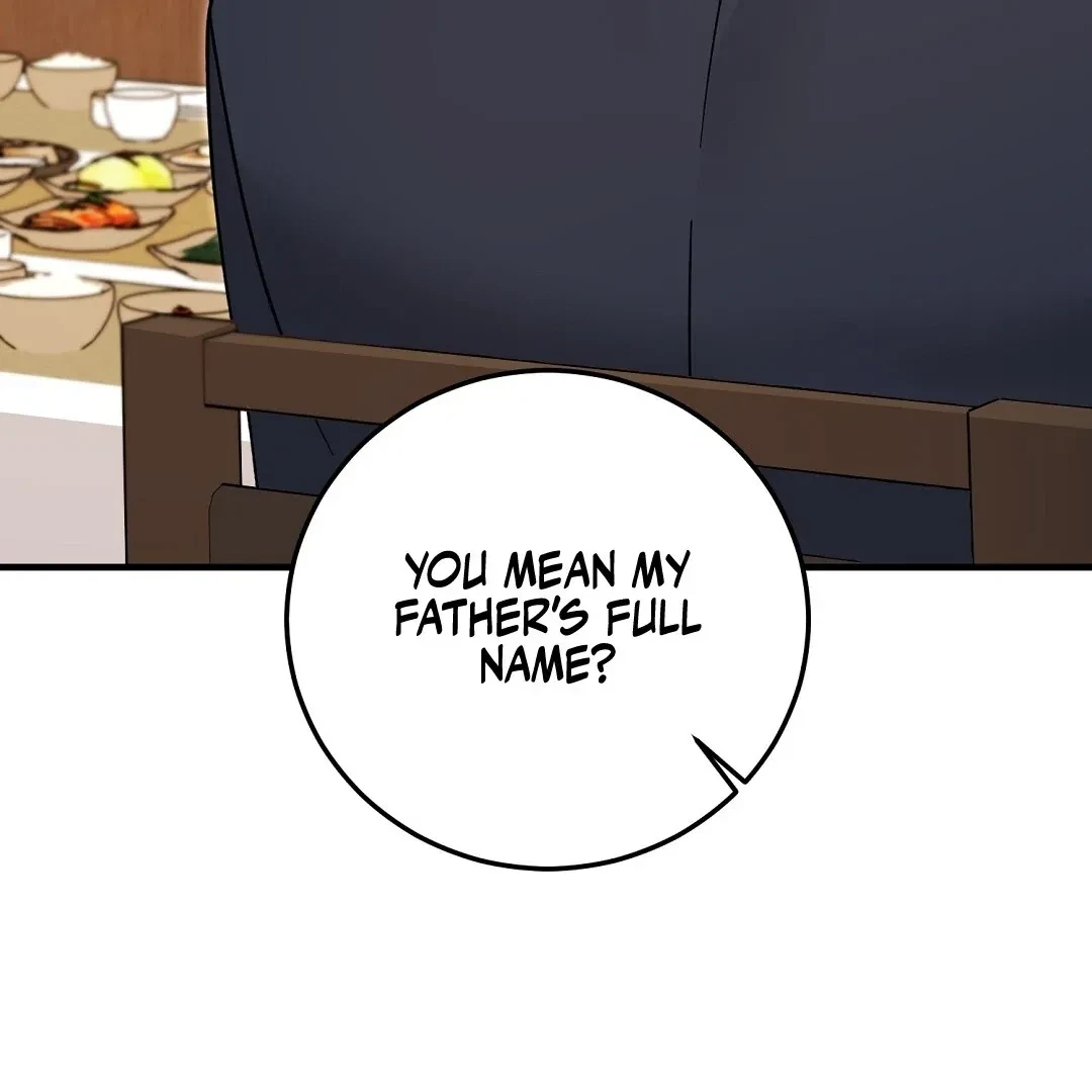 Chapter 5, page 178