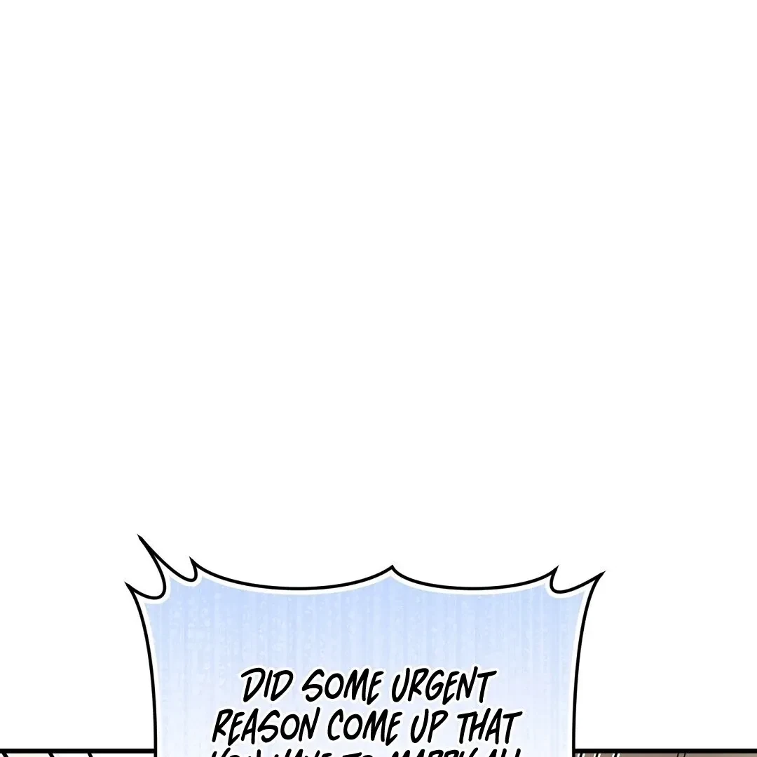 Chapter 5, page 18