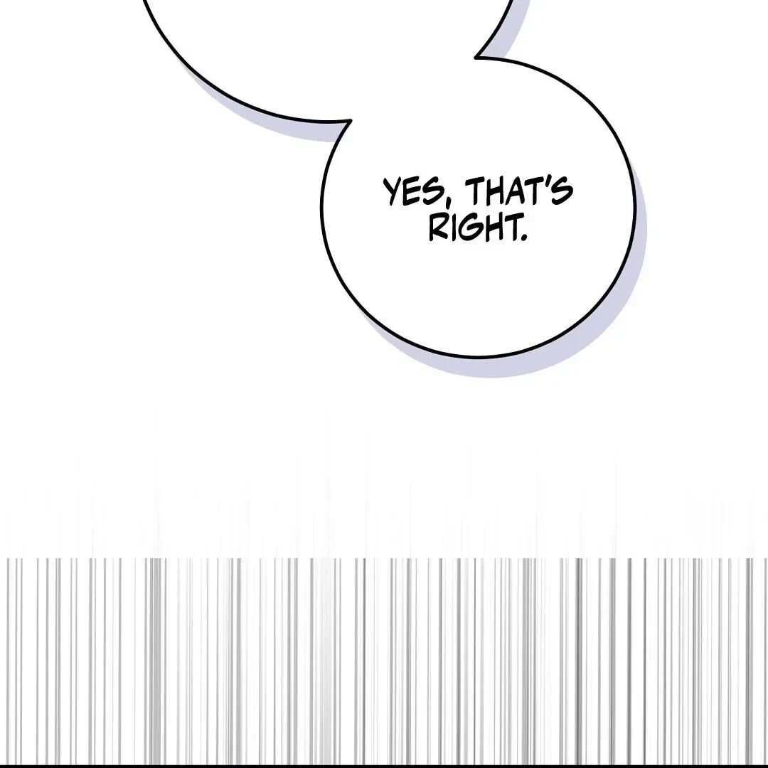Chapter 5, page 185
