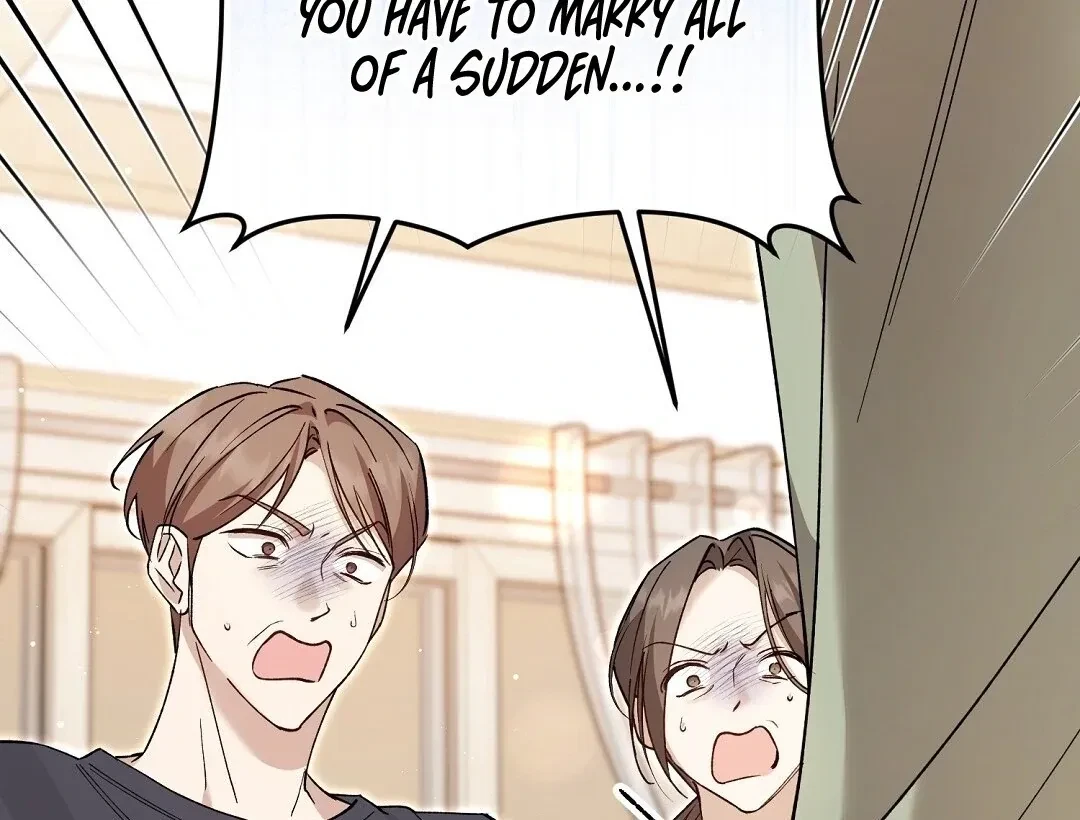 Chapter 5, page 19