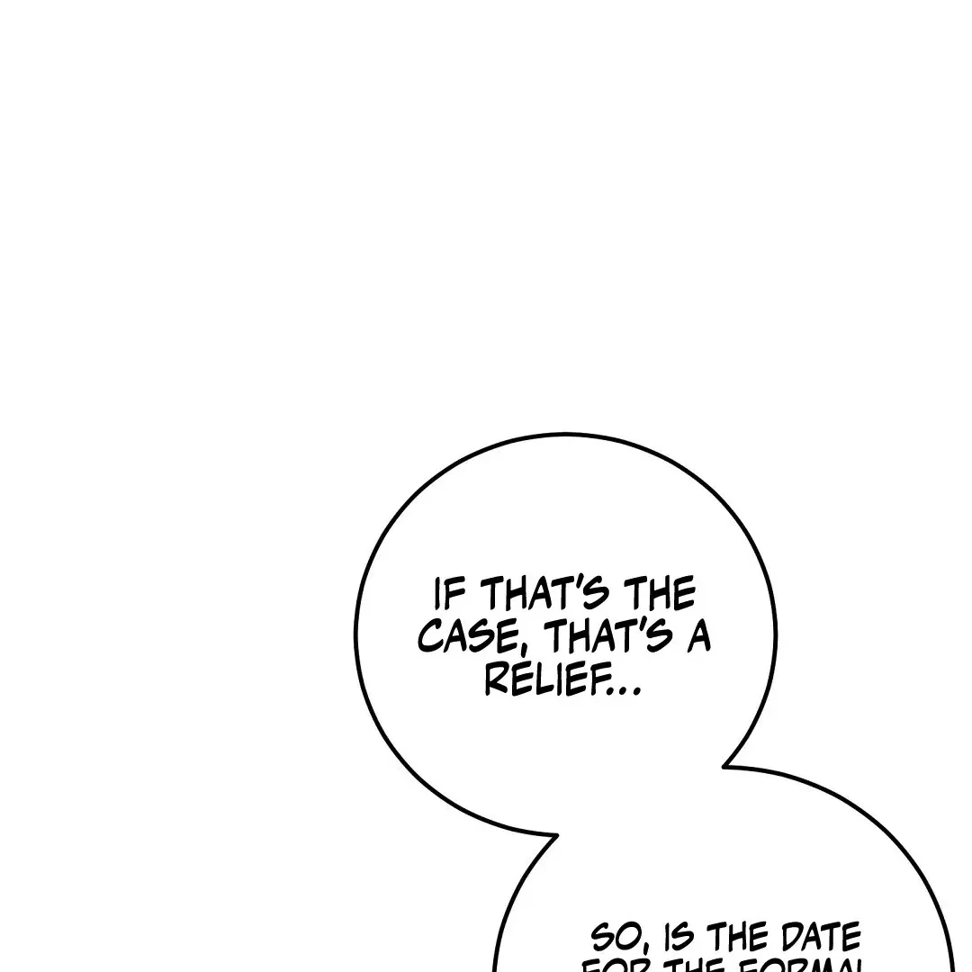 Chapter 5, page 22