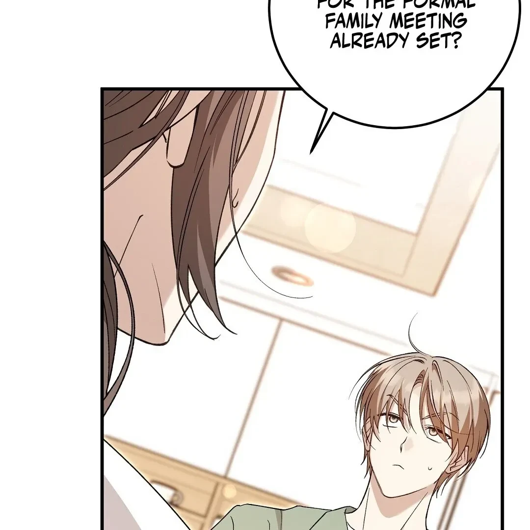 Chapter 5, page 23