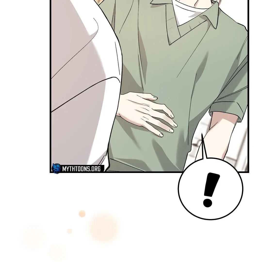 Chapter 5, page 24