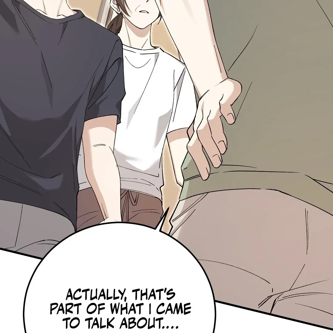 Chapter 5, page 27