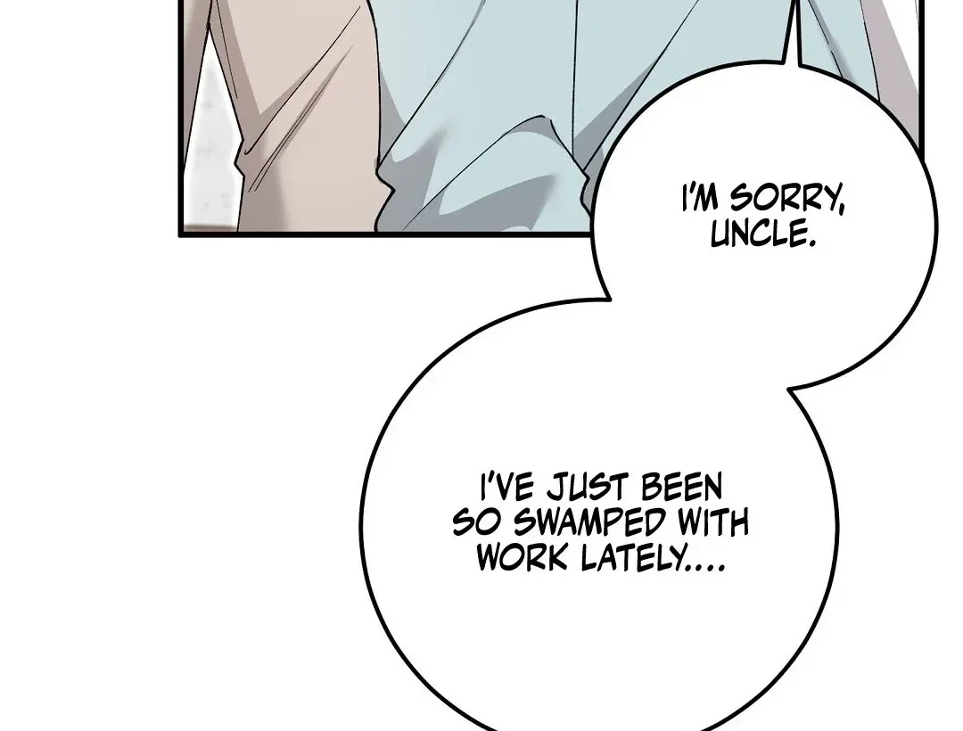 Chapter 5, page 39