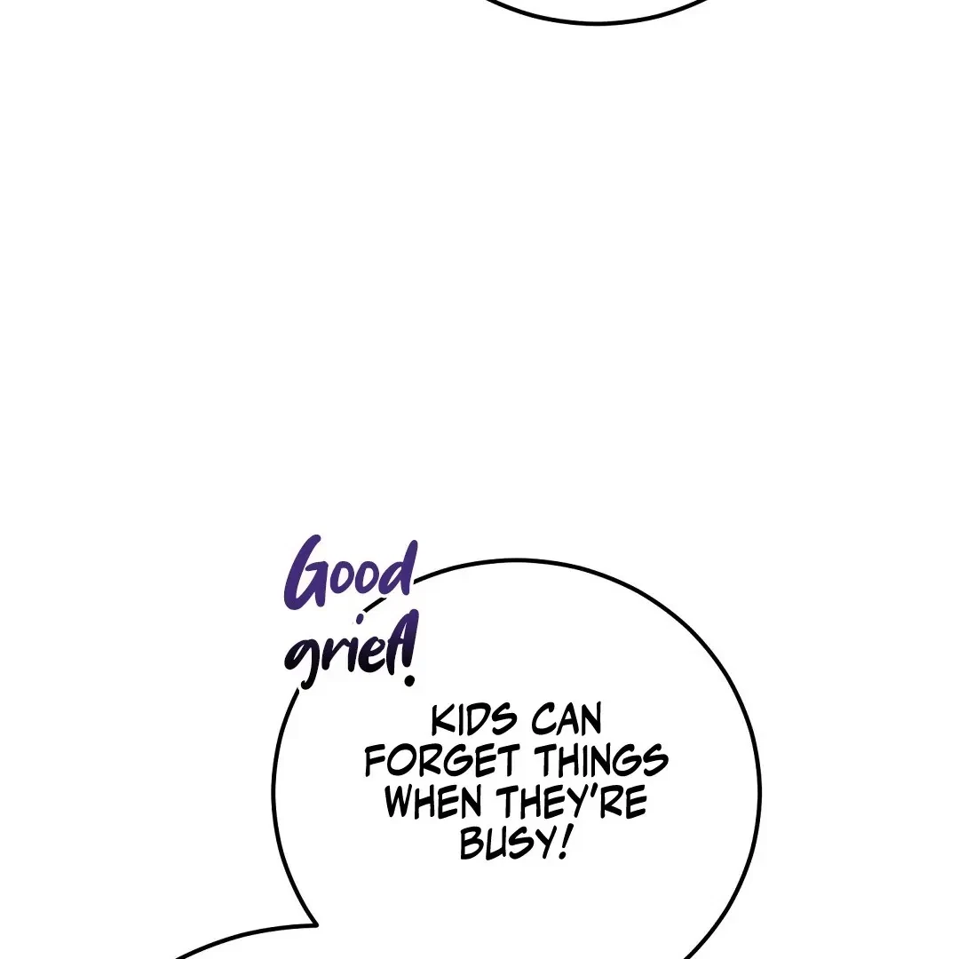 Chapter 5, page 40