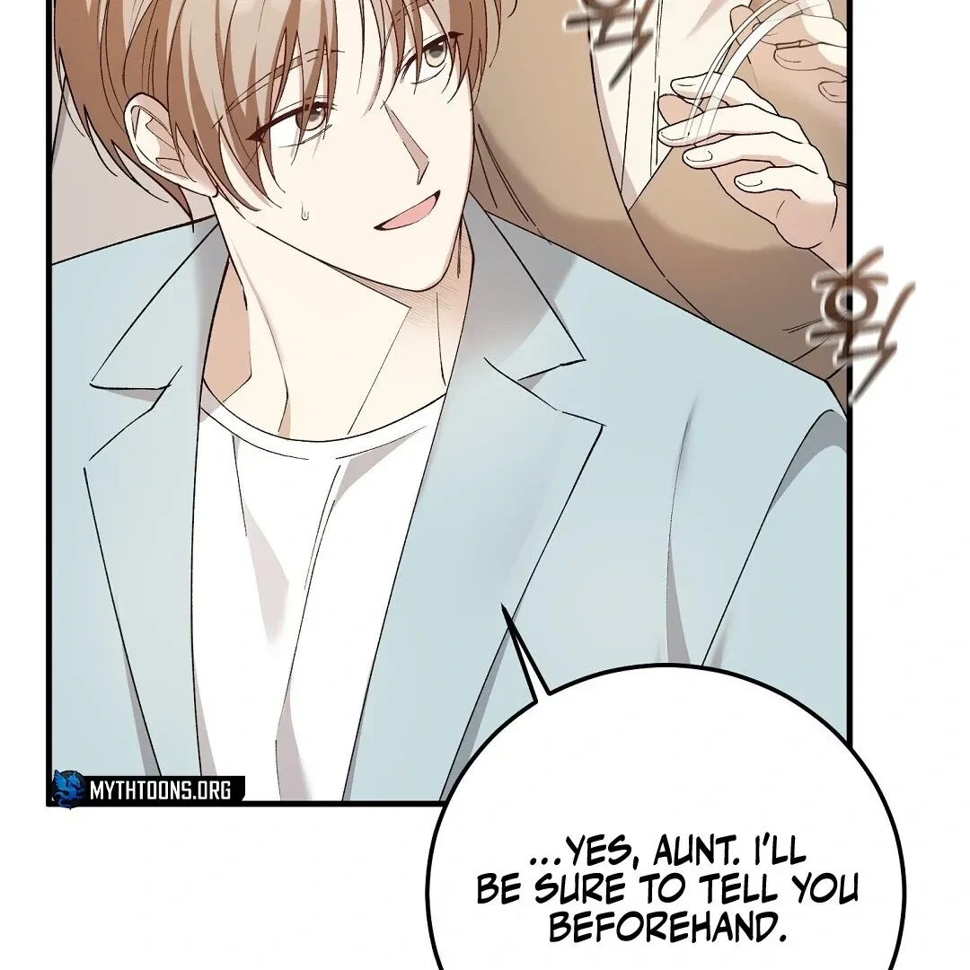 Chapter 5, page 42