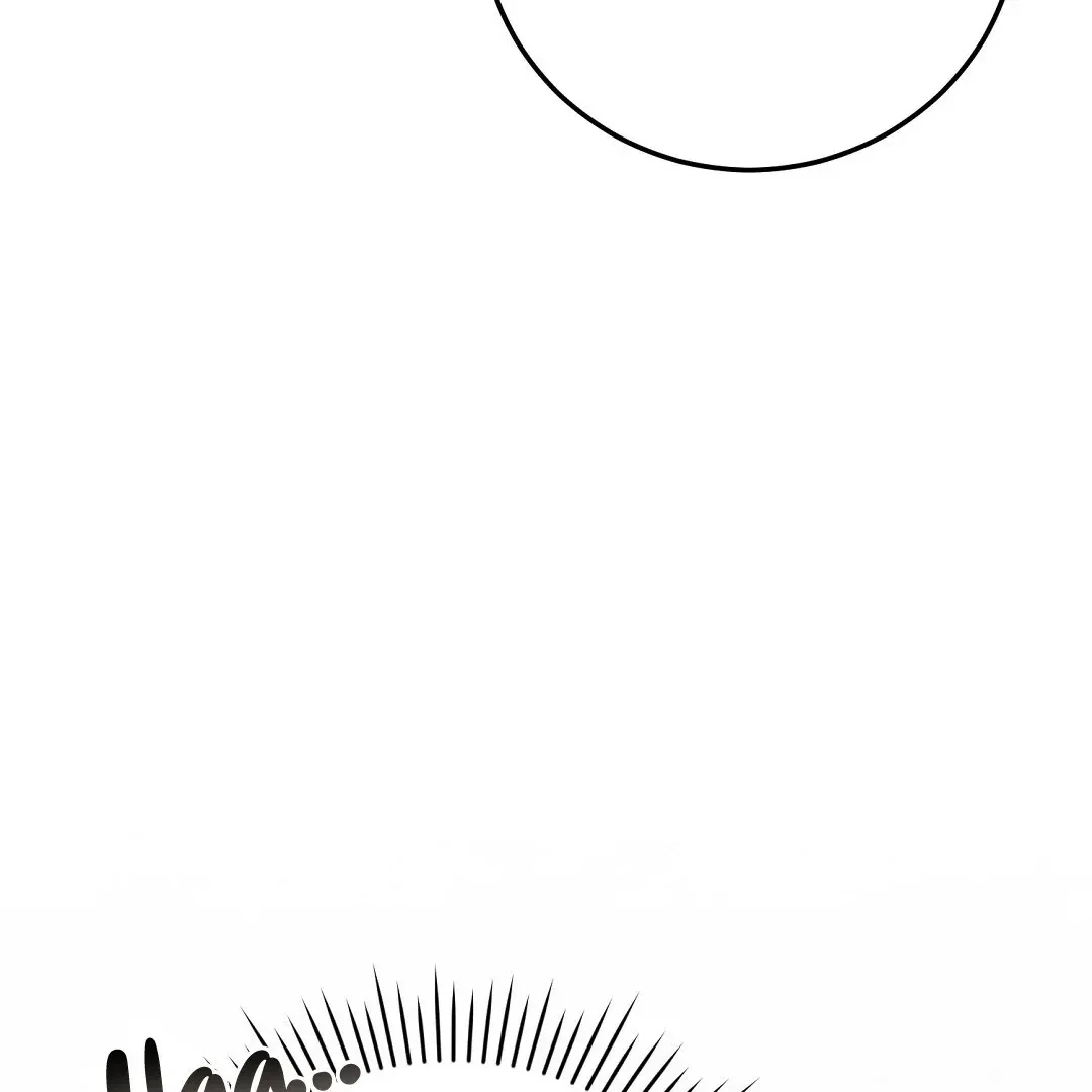 Chapter 5, page 43