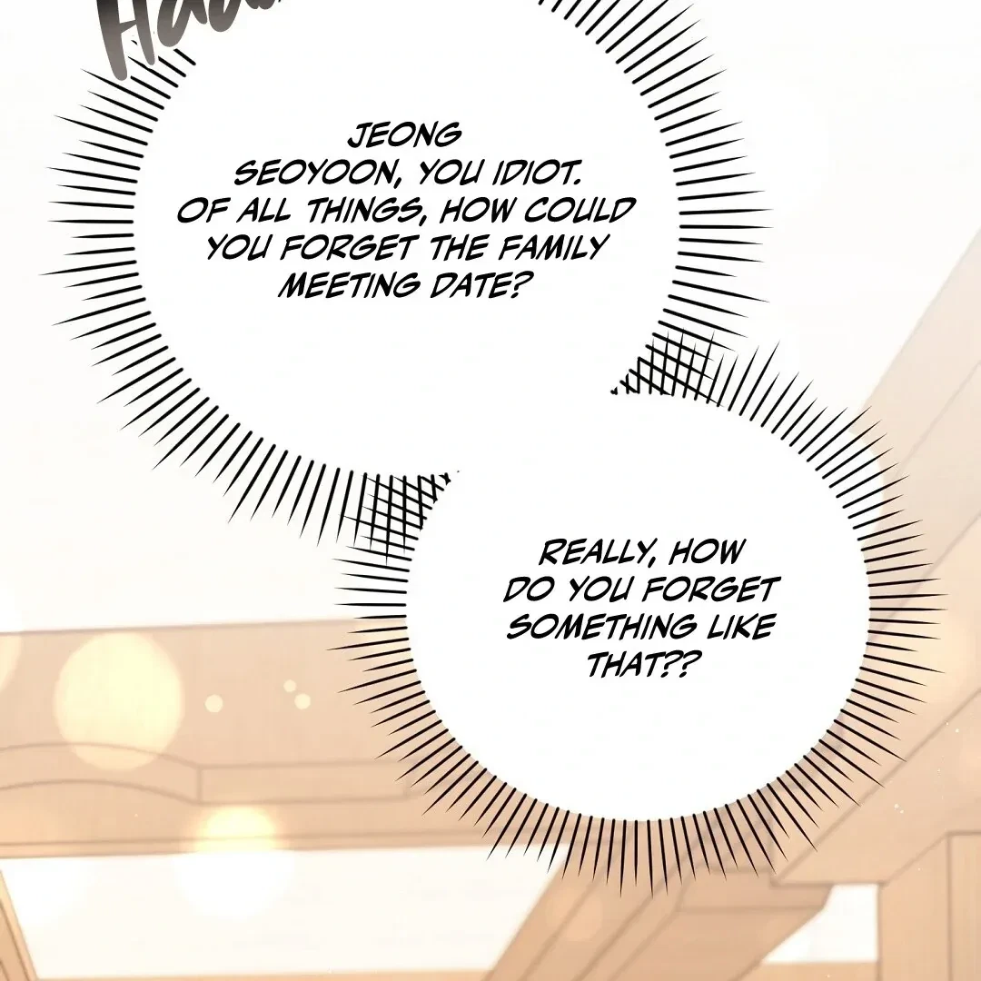 Chapter 5, page 44