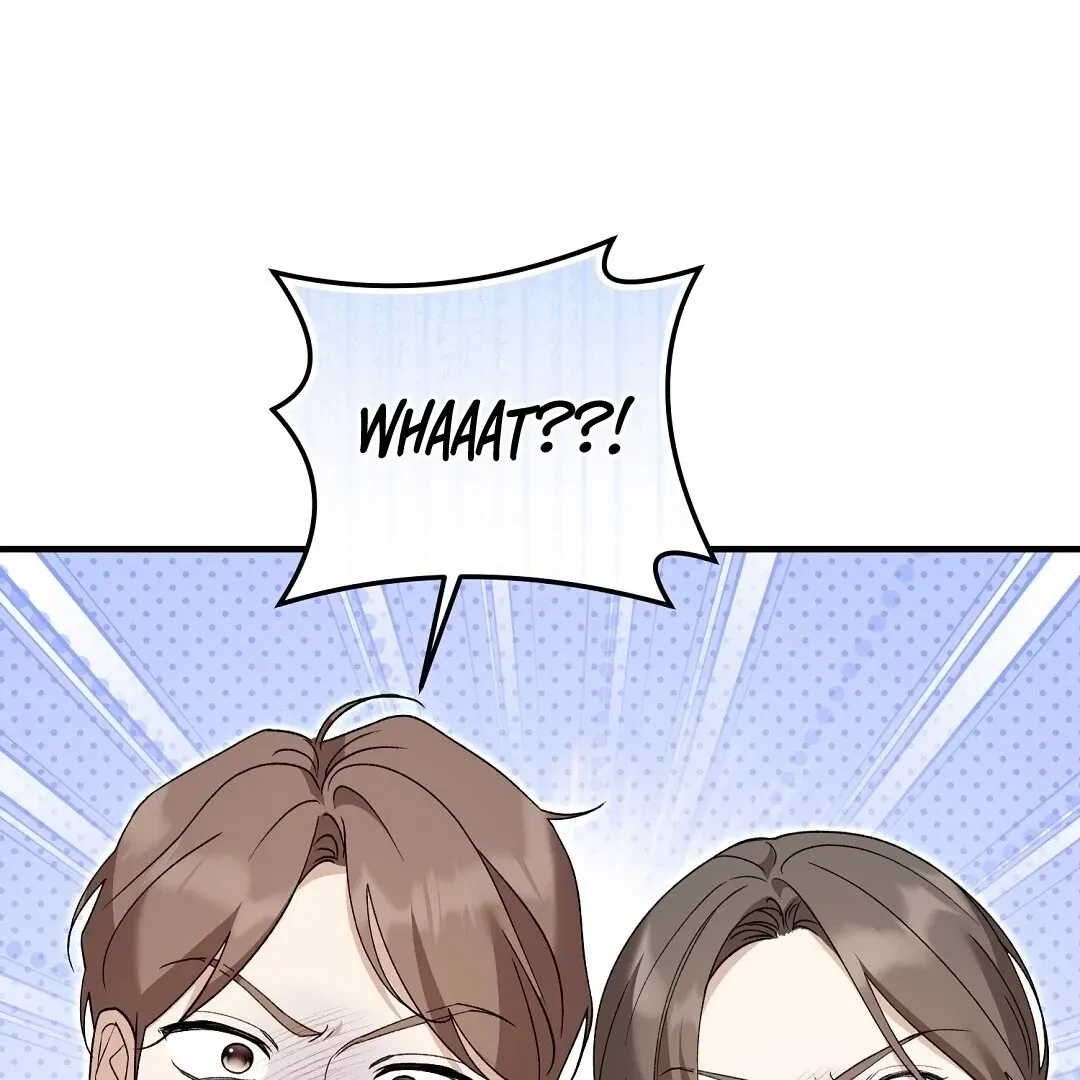 Chapter 5, page 5