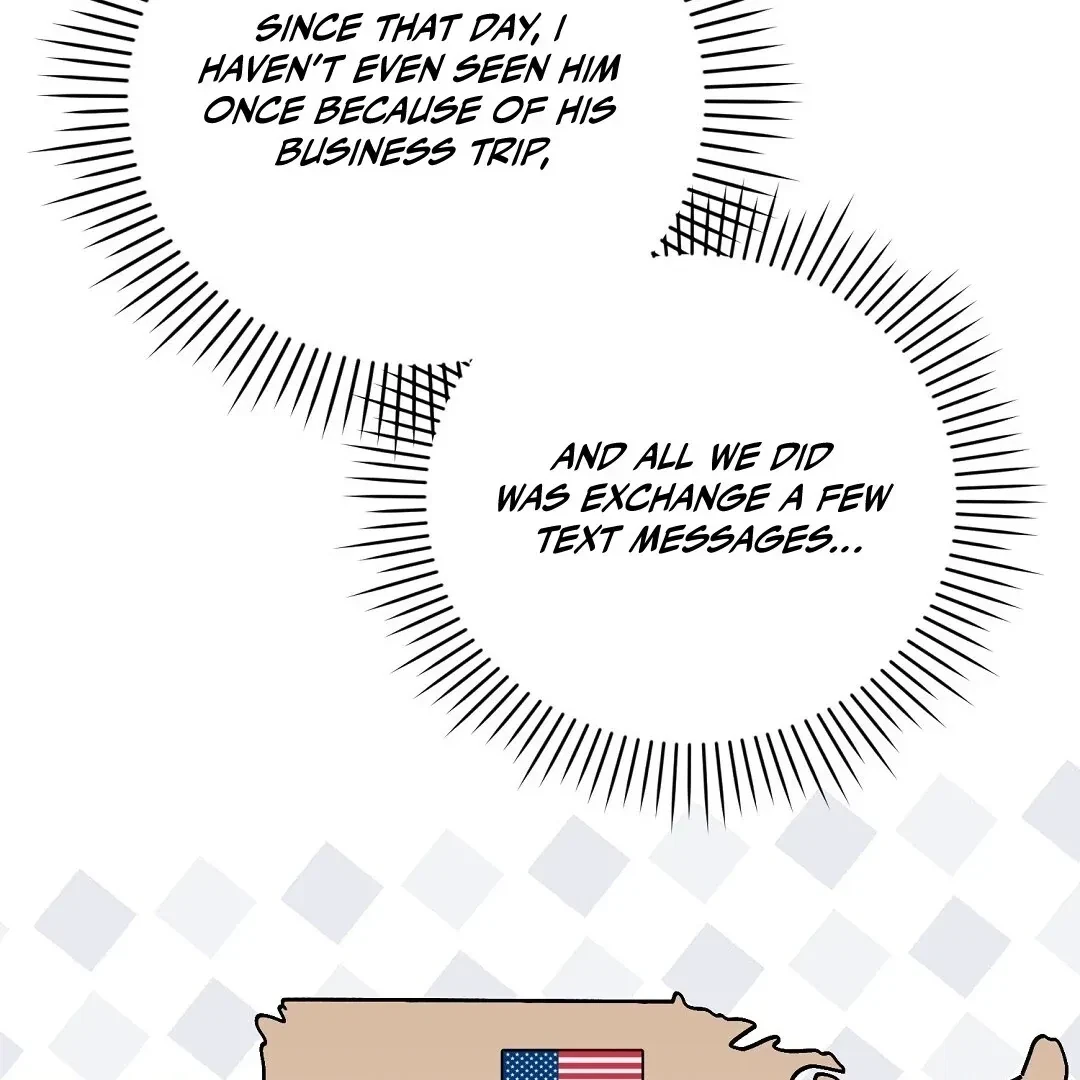 Chapter 5, page 50