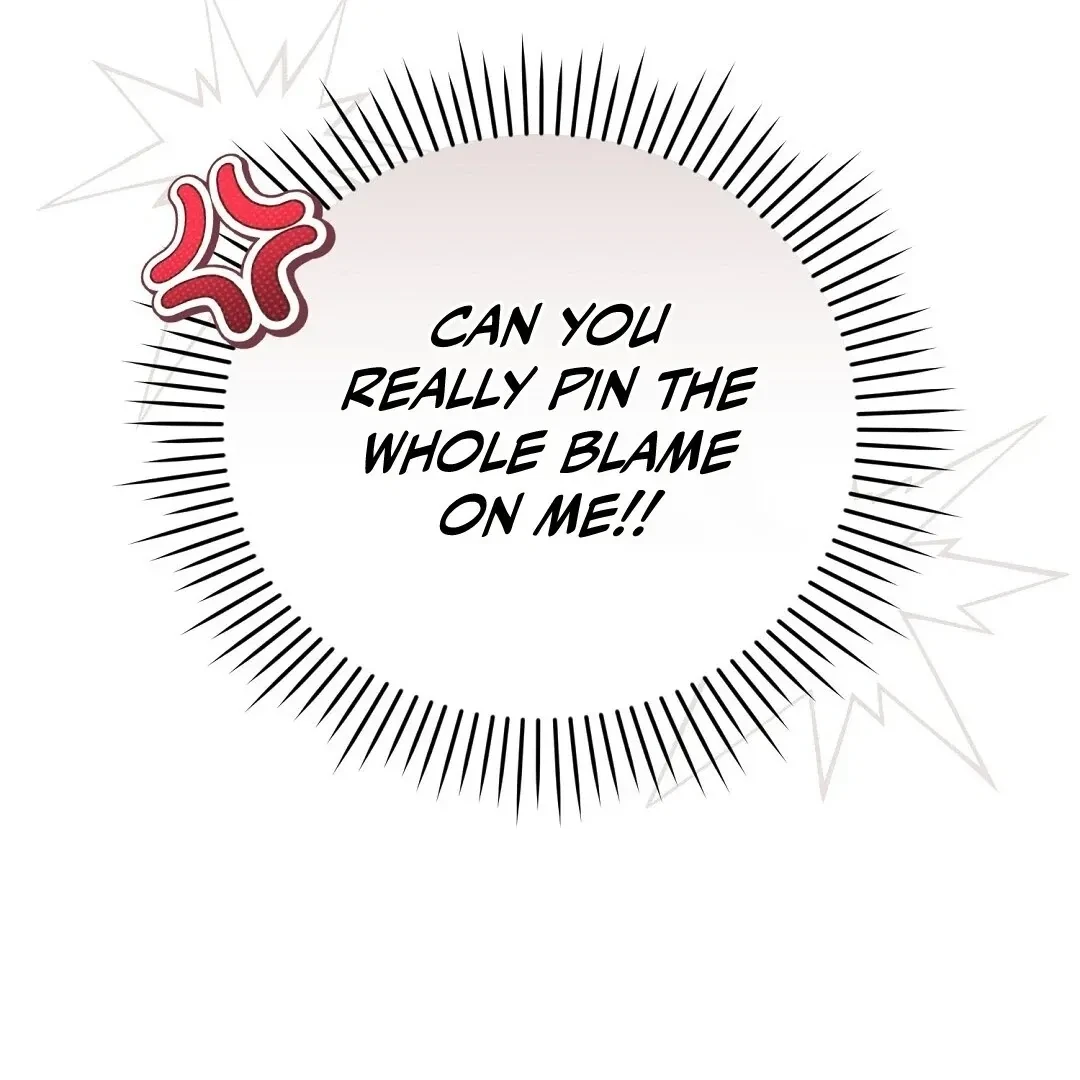 Chapter 5, page 53