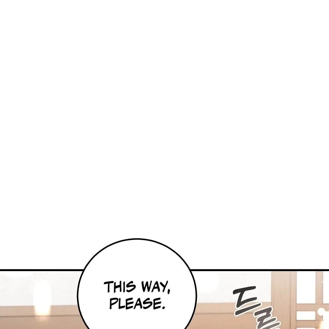 Chapter 5, page 54