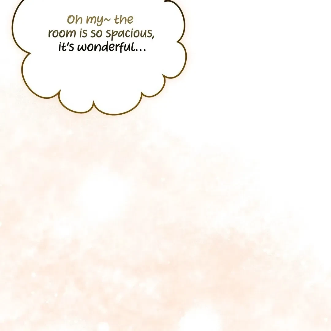 Chapter 5, page 56