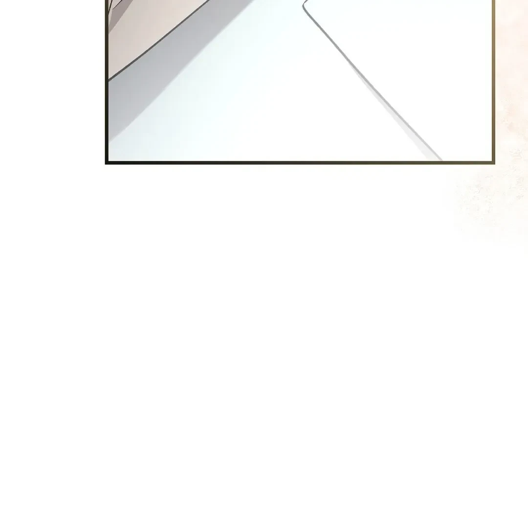 Chapter 5, page 59