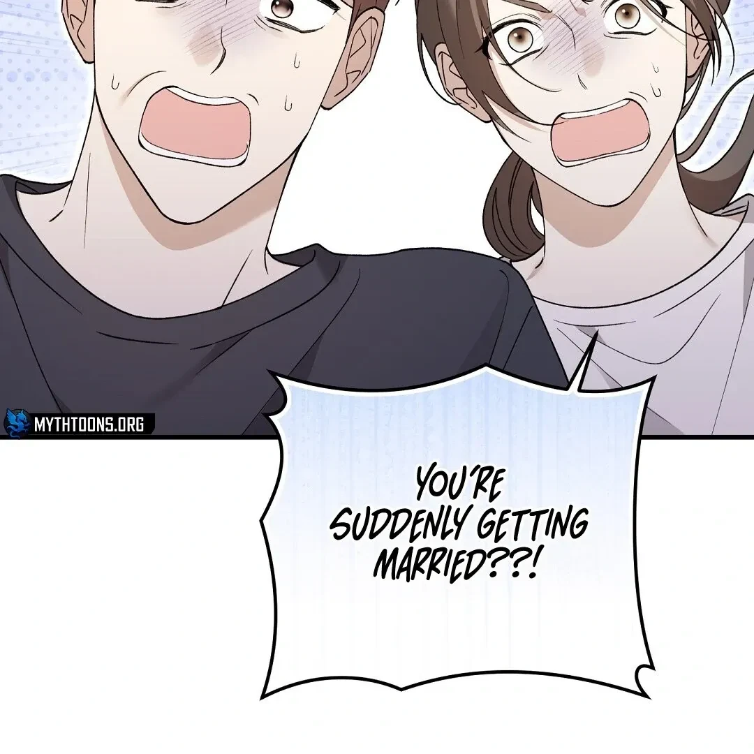 Chapter 5, page 6