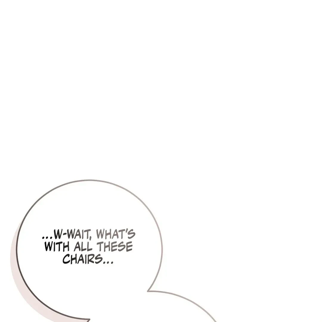 Chapter 5, page 60