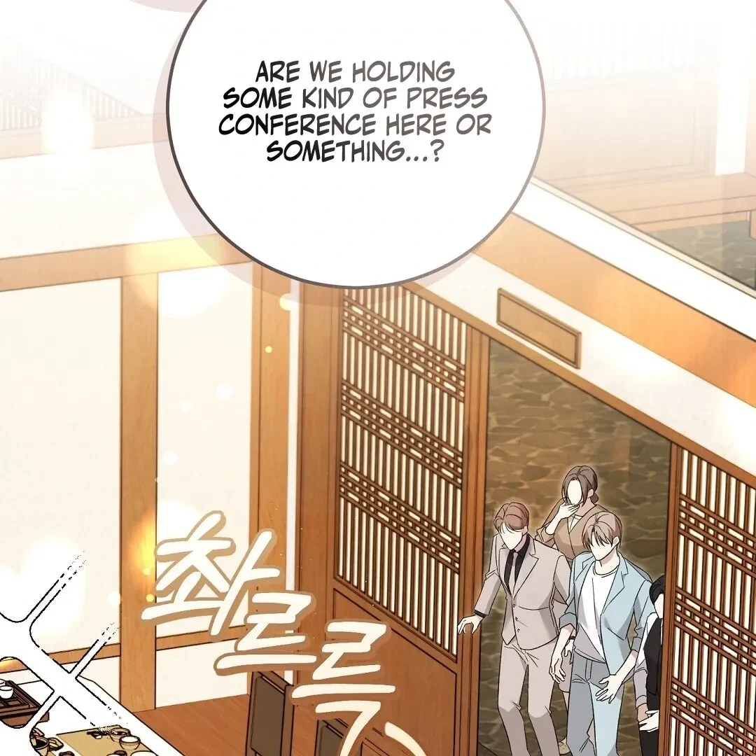 Chapter 5, page 61