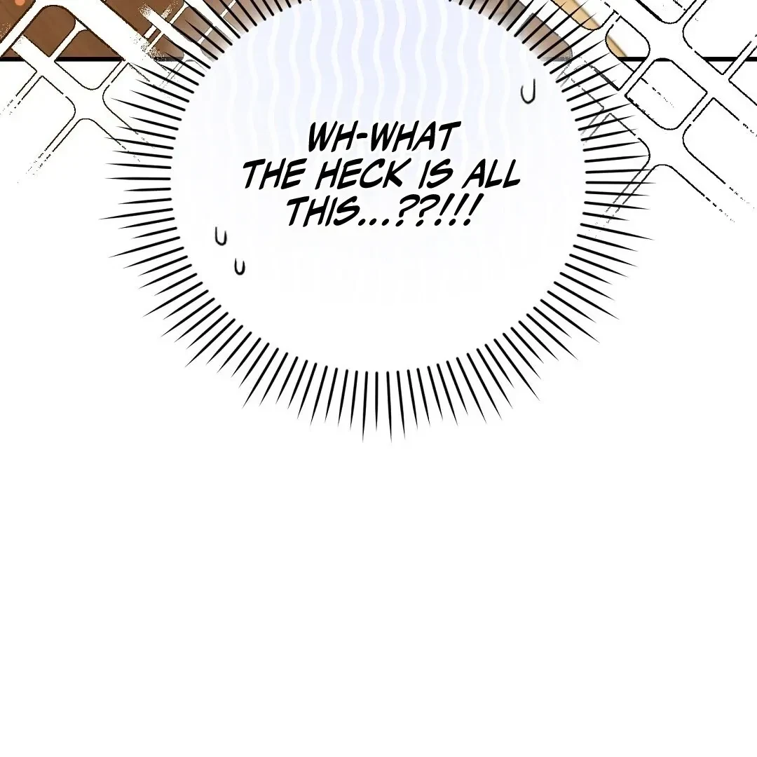 Chapter 5, page 63