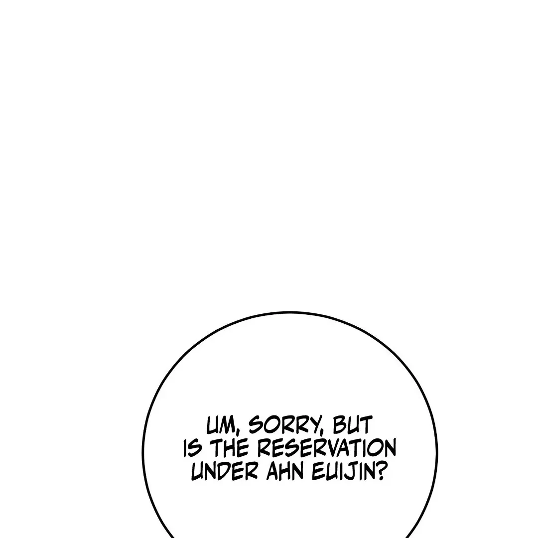 Chapter 5, page 64