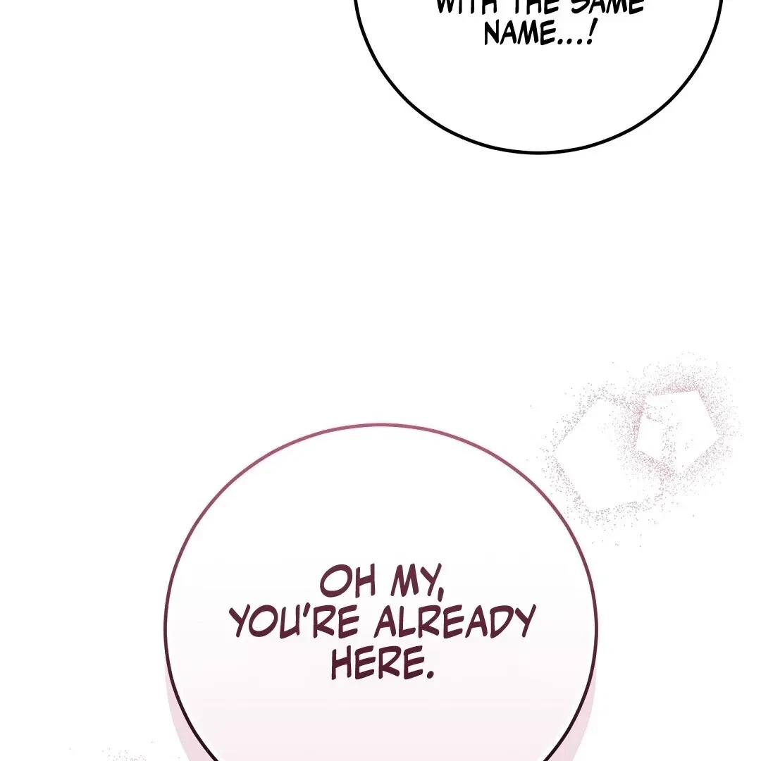 Chapter 5, page 66