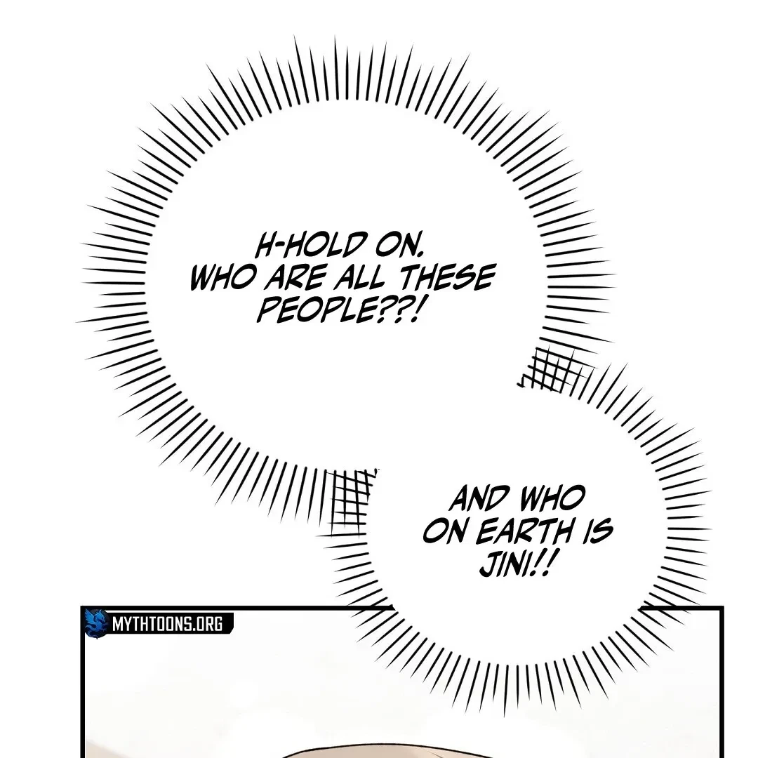 Chapter 5, page 73