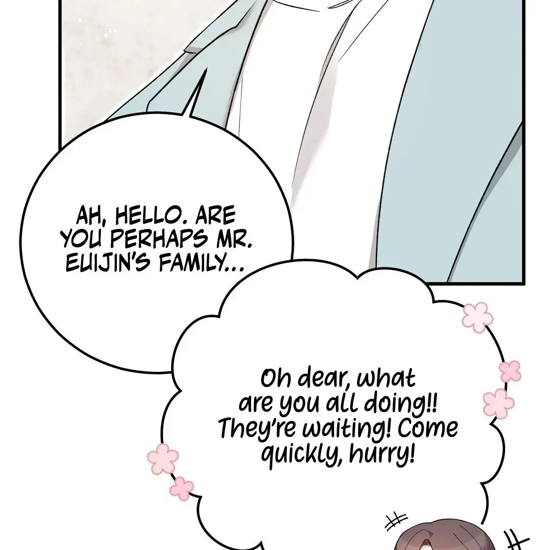 Chapter 5, page 75