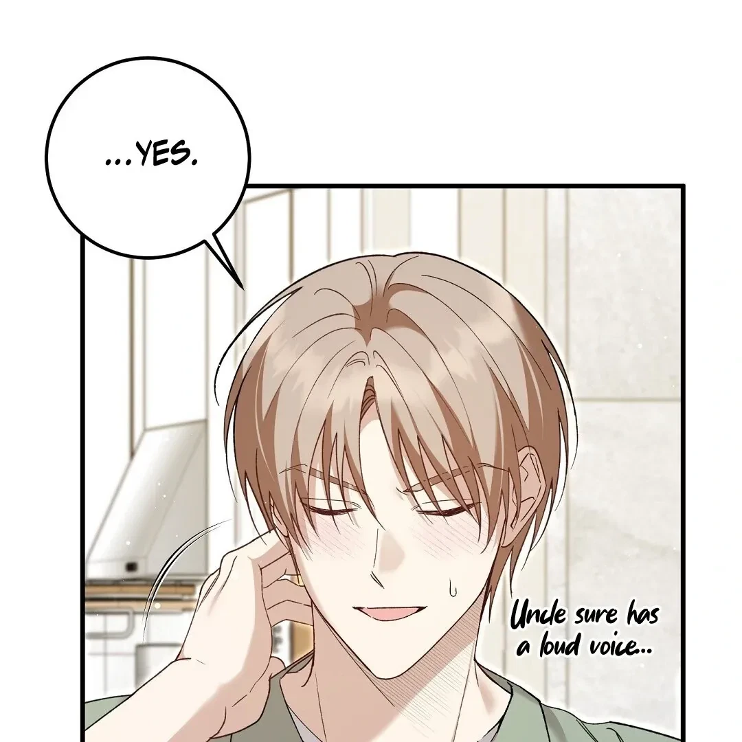 Chapter 5, page 8