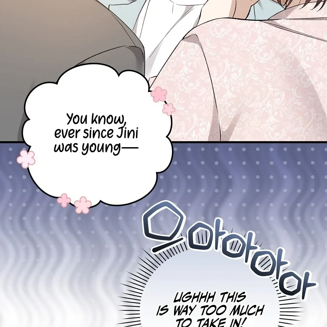 Chapter 5, page 84