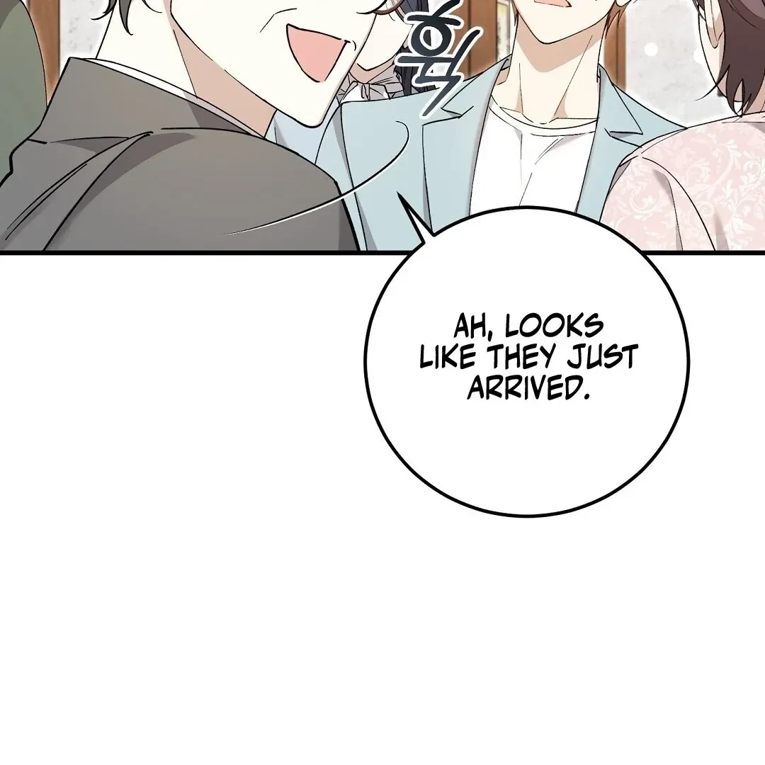 Chapter 5, page 89