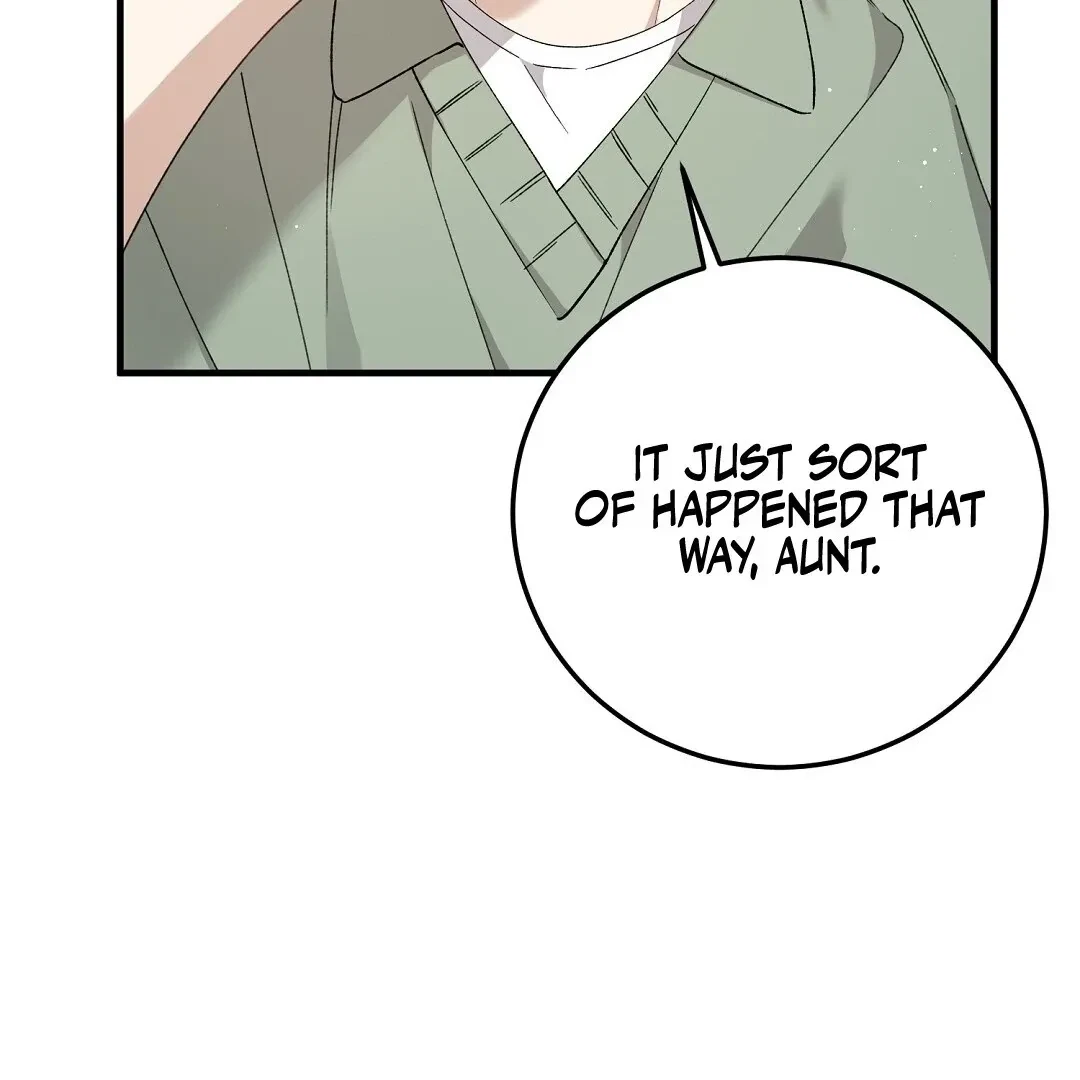 Chapter 5, page 9