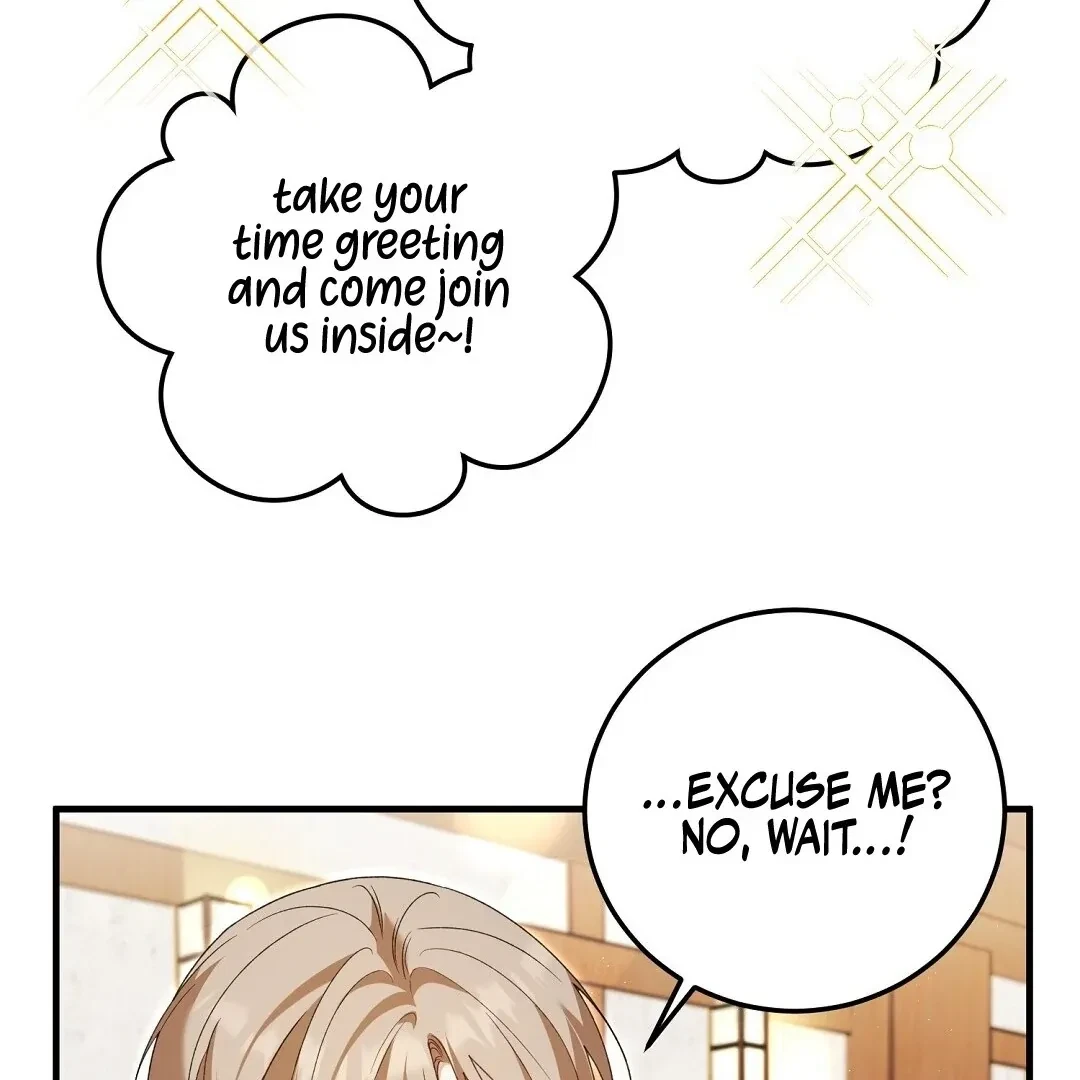 Chapter 5, page 91