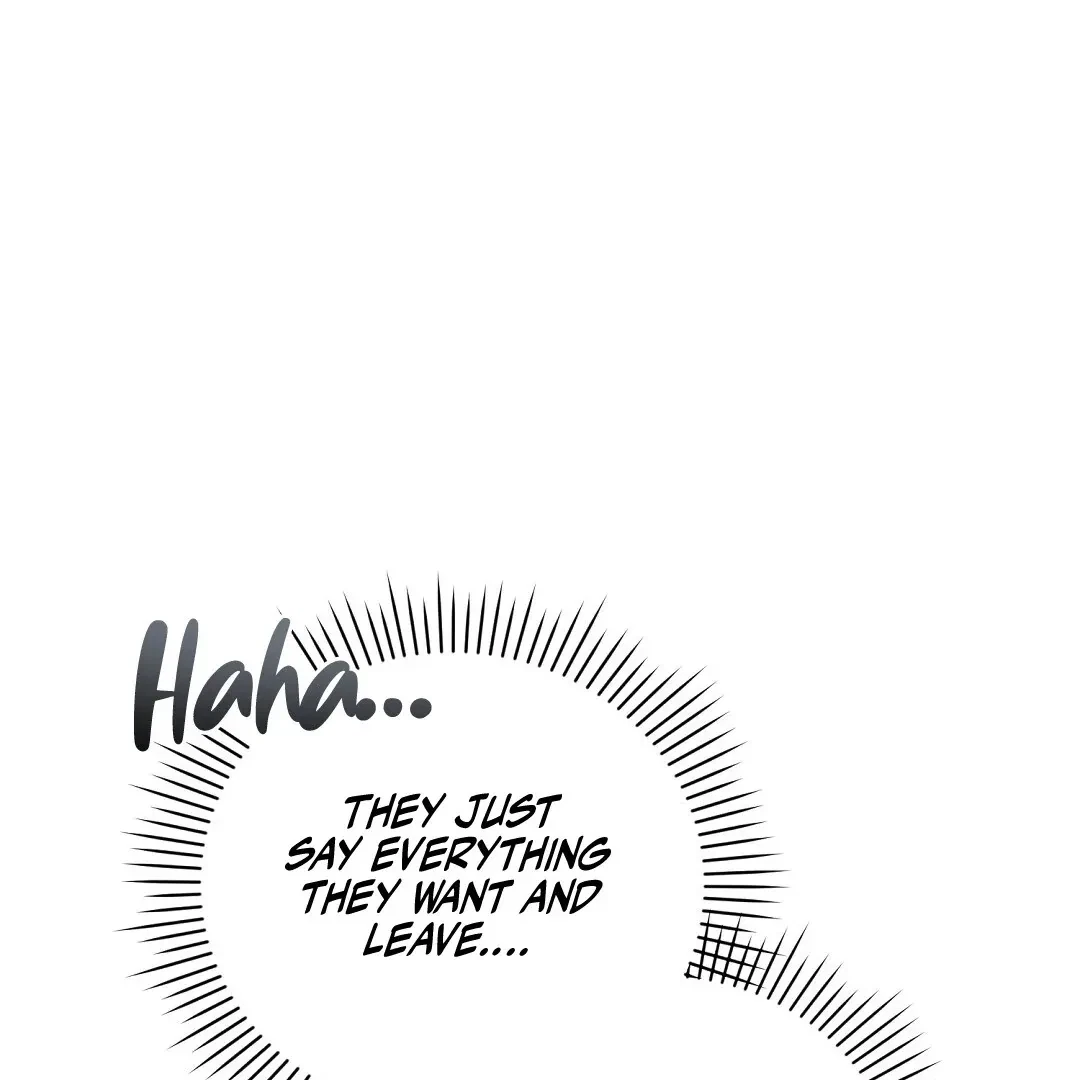 Chapter 5, page 93