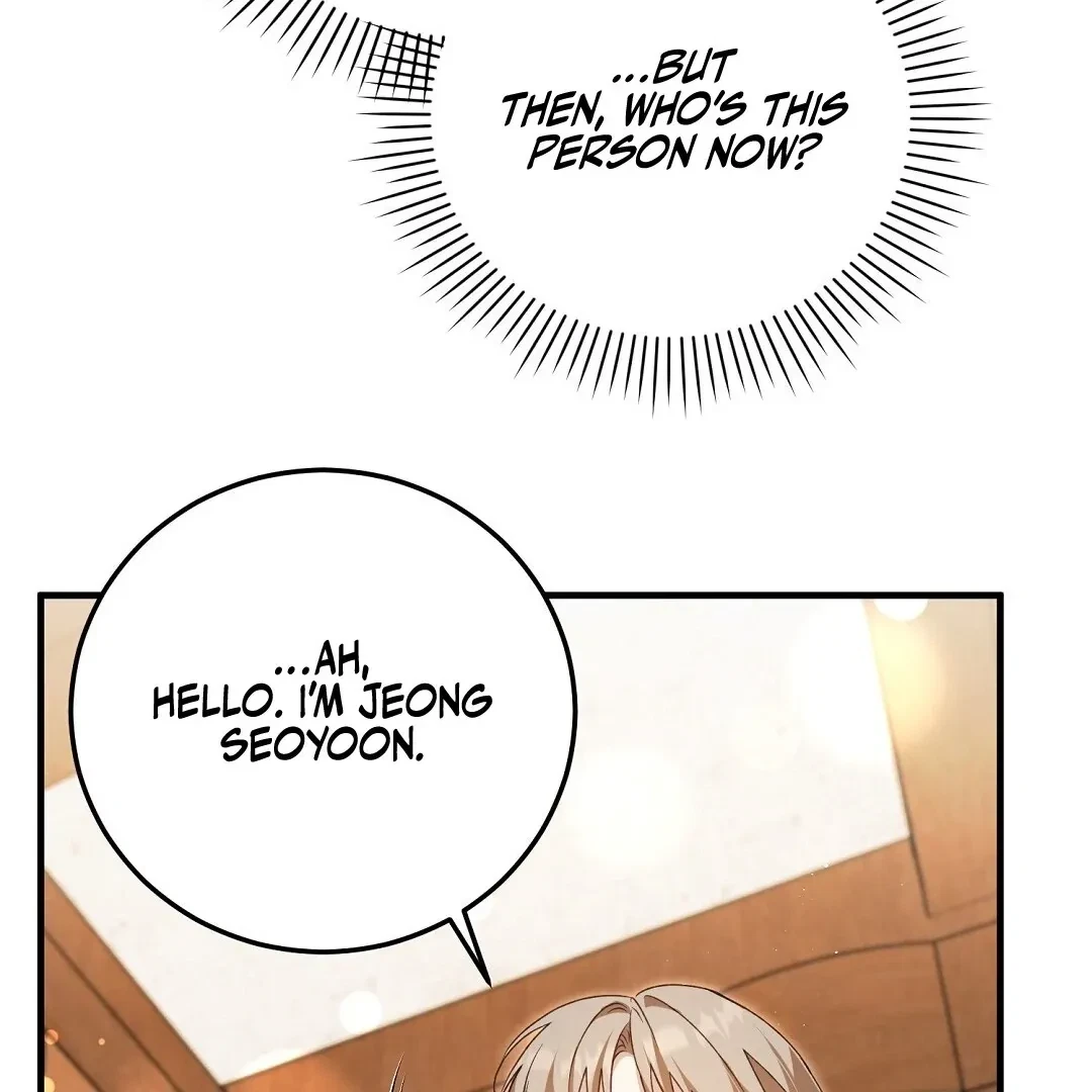 Chapter 5, page 94