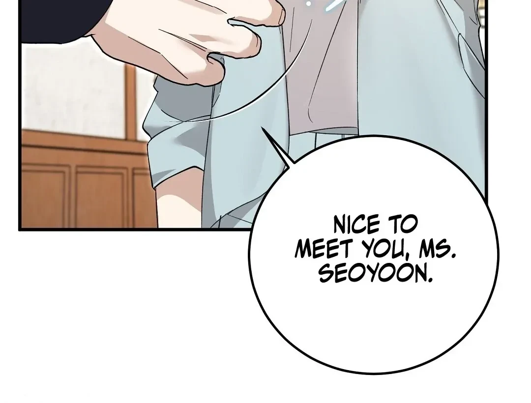 Chapter 5, page 96