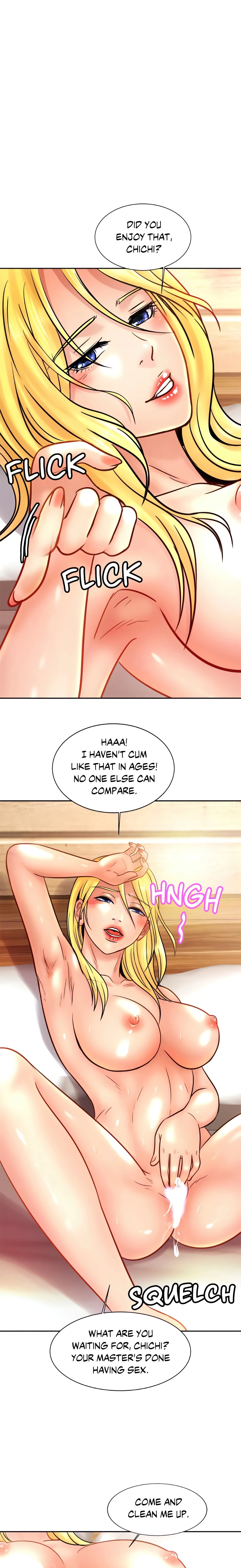 Chapter 37, page 10