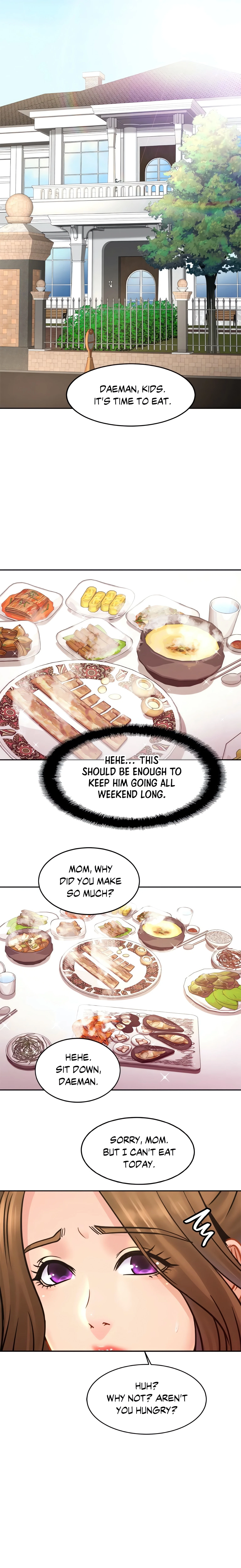 Chapter 37, page 12
