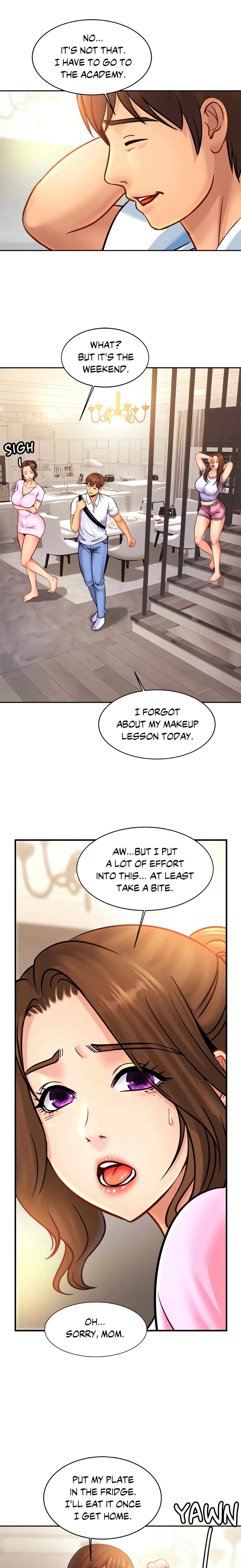 Chapter 37, page 13
