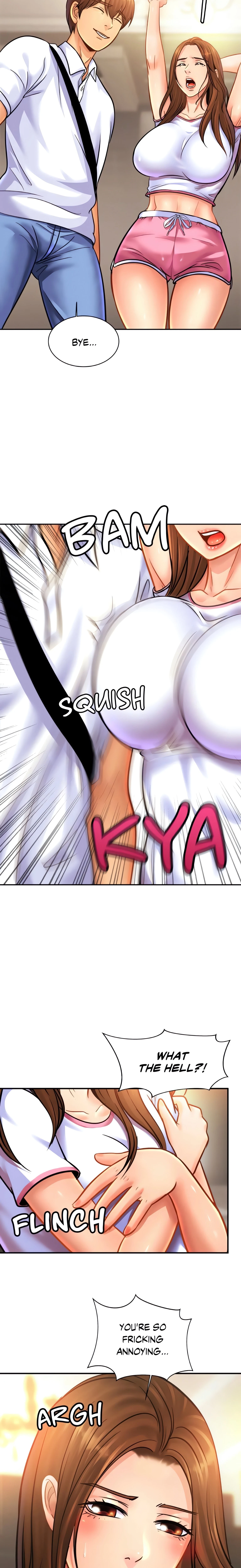 Chapter 37, page 14