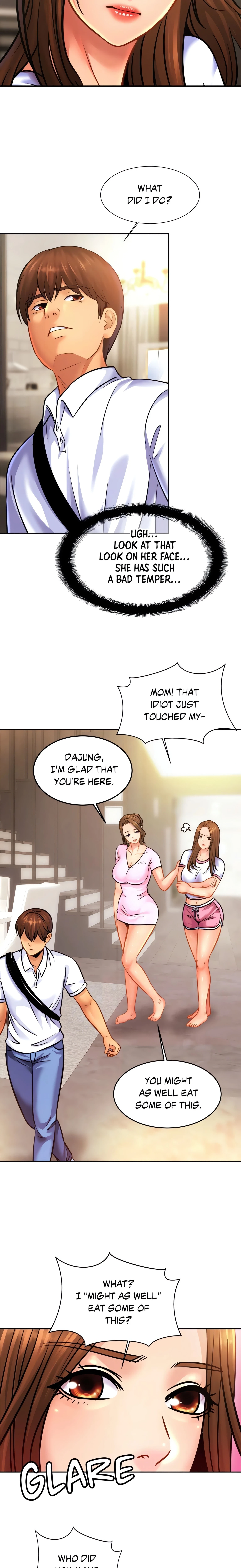 Chapter 37, page 15
