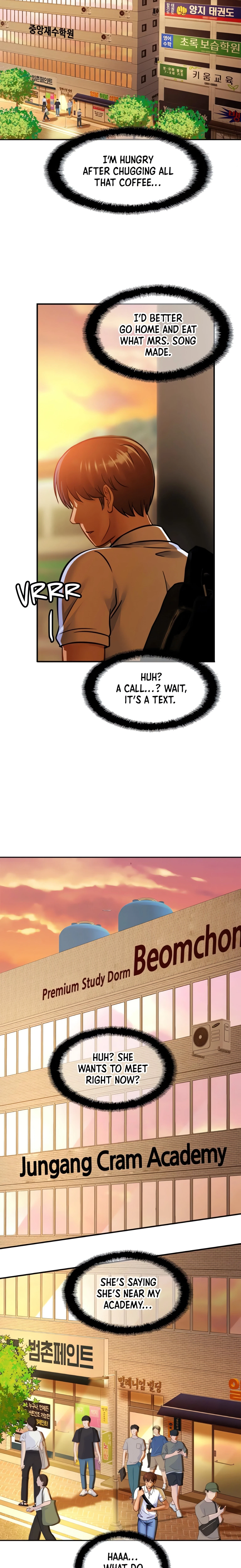 Chapter 37, page 17