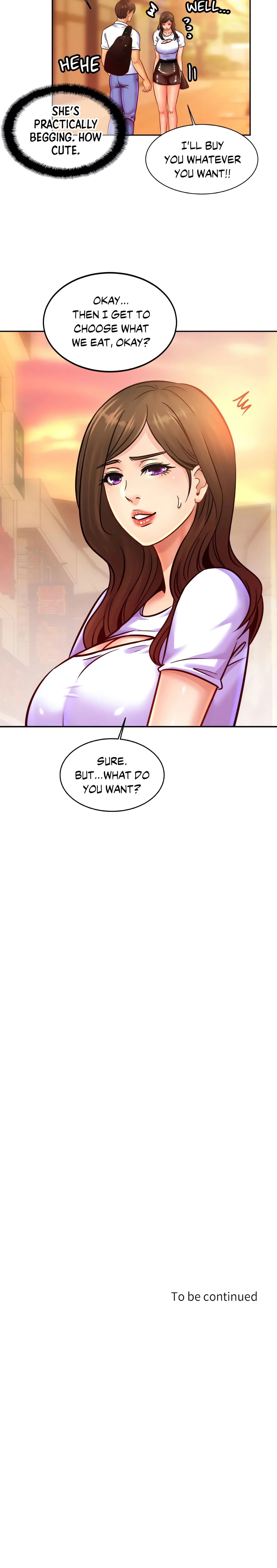 Chapter 37, page 20