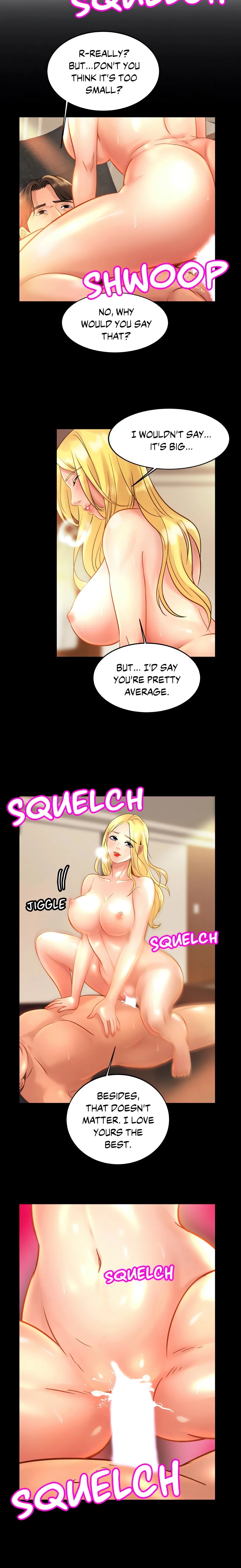 Chapter 37, page 7