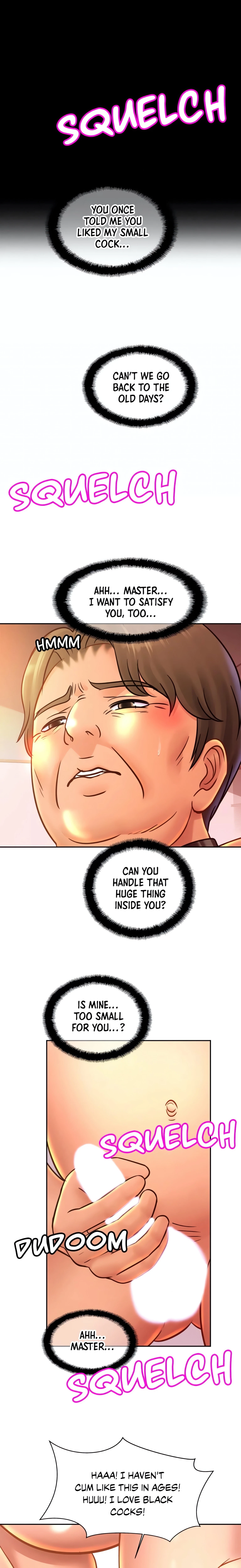 Chapter 37, page 8