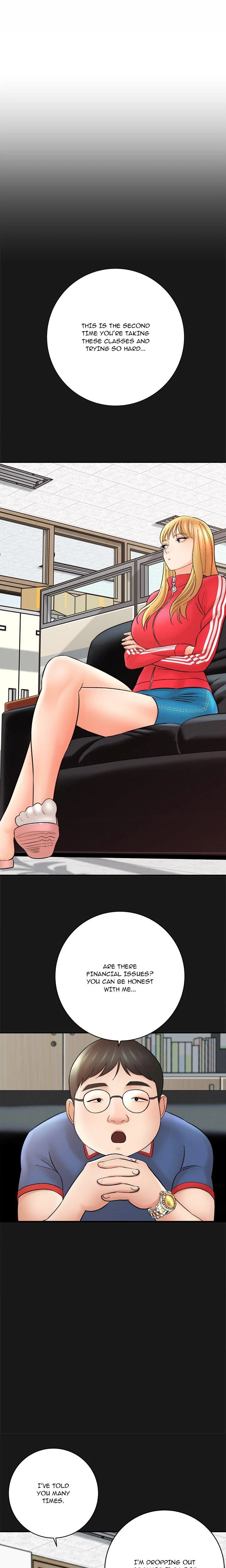 Chapter 16, page 13