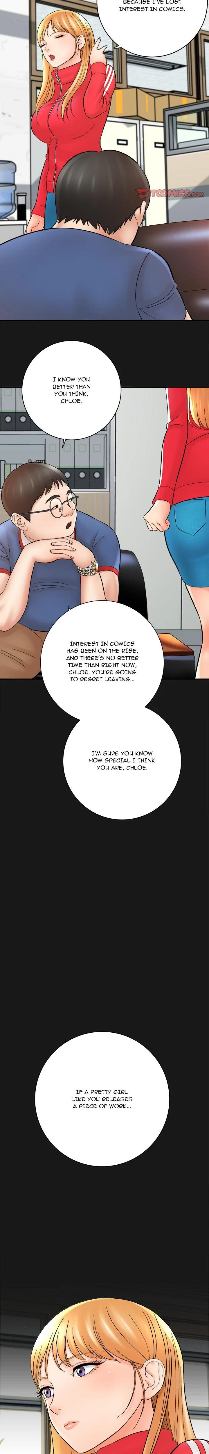 Chapter 16, page 14